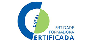 Certificação ECE Formação & Consultoria