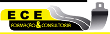 Logo ECE Formação & Consultoria